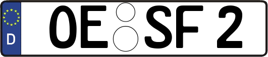 OE-SF2