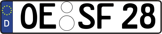 OE-SF28