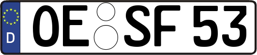 OE-SF53