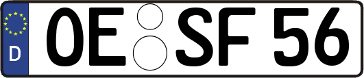OE-SF56