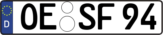 OE-SF94