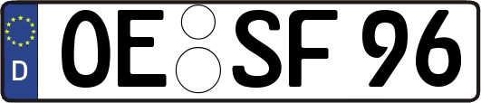 OE-SF96