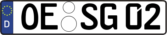 OE-SG02