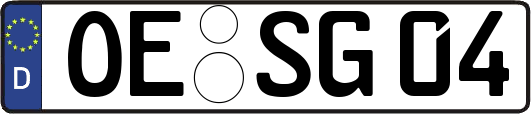 OE-SG04