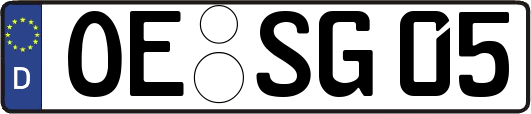 OE-SG05