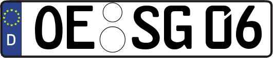 OE-SG06