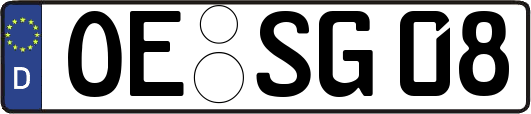 OE-SG08