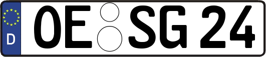OE-SG24