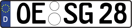 OE-SG28