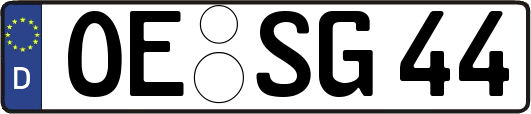 OE-SG44