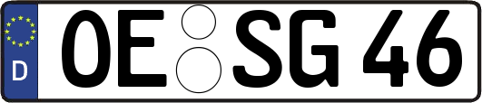 OE-SG46