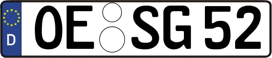 OE-SG52