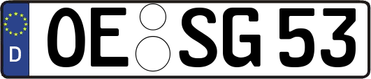 OE-SG53