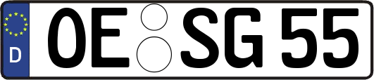 OE-SG55