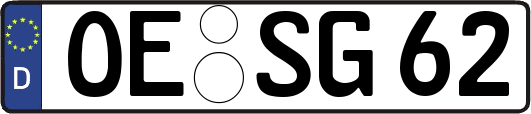 OE-SG62