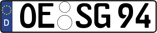 OE-SG94