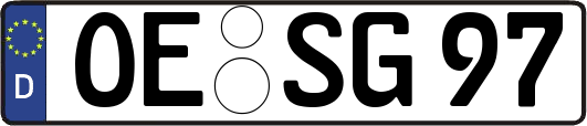 OE-SG97