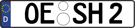 OE-SH2