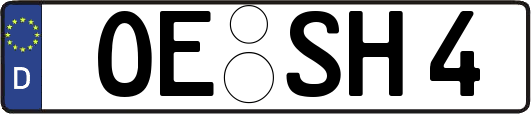 OE-SH4