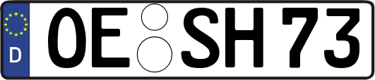 OE-SH73