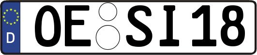OE-SI18