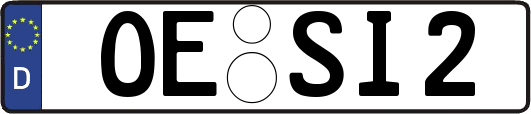 OE-SI2