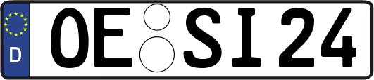 OE-SI24