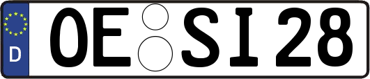 OE-SI28
