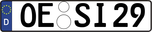 OE-SI29