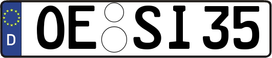 OE-SI35