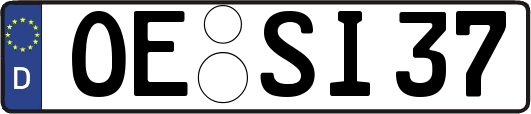 OE-SI37