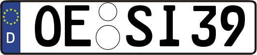 OE-SI39