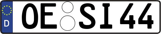 OE-SI44