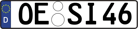 OE-SI46