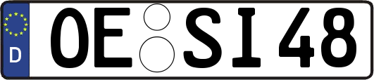 OE-SI48