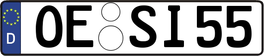 OE-SI55