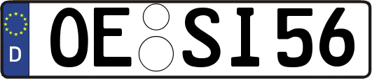 OE-SI56