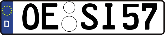 OE-SI57