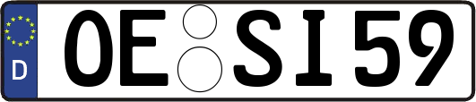 OE-SI59