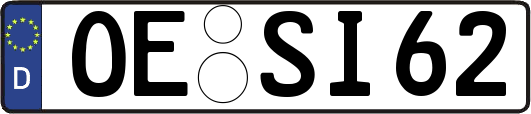 OE-SI62