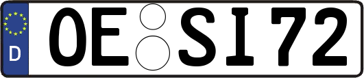 OE-SI72