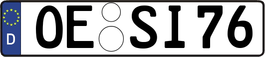 OE-SI76