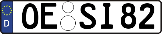 OE-SI82