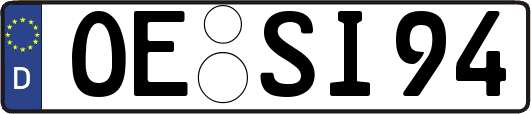 OE-SI94
