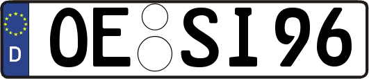 OE-SI96