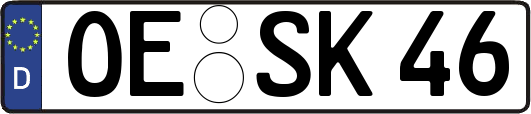 OE-SK46
