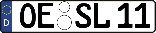 OE-SL11