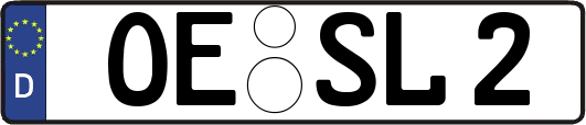 OE-SL2