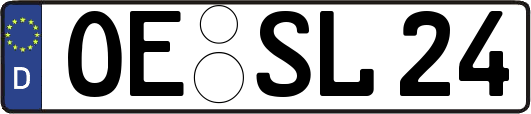 OE-SL24