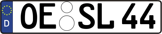 OE-SL44